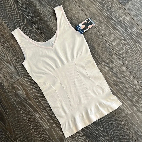 Nautica Cami - Picture 1 of 6